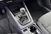 Skoda Kamiq Edition 130 1.5 TSI