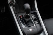 Alfa Romeo Tonale T4 GSE Veloce DCT
