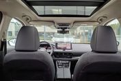 Nissan X-Trail VC-T&E-Power Tekna e-4ORCE