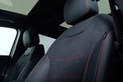 Mercedes GLA 220 4-Matic AMG Line