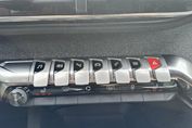 Peugeot 3008 1.2 PureTech Allure S&S EAT8