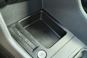 Volkswagen Caddy L1H1