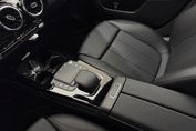 Mercedes Klasa A 180 Style