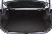 Mercedes Klasa A A 200 d Progressive 8G-DCT