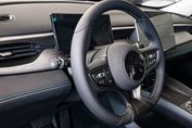 BYD Seal 5 DM-i 1.5 Comfort