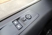 Opel Vivaro XL L2H1 EAT8