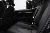 Toyota Camry 2.5 Hybrid Comfort Cvt