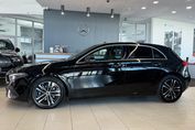 Mercedes Klasa A 200 Progressive