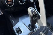 Jaguar E-Pace 2.0 i4D AWD R-Dynamic aut