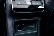 Skoda Superb 2.0 TSI 4x4 Scout DSG