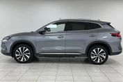 BYD Seal U DM-i  Design AWD