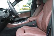 BMW X5 xDrive30d M Sport