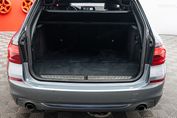 BMW Seria 5 520d xDrive Sport Line