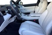 XPENG G9 Long Range Pro 94.6 kWh RWD