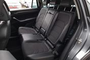 Skoda Kodiaq 2.0 TDI 4x4 Style DSG 7os.