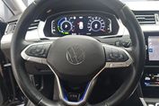 Volkswagen Passat 1.4