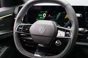 Renault Austral Esprit Alpine 1.3 TCe mHEV