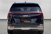 Kia Carnival Signature 9os.
