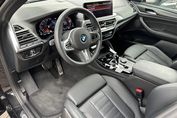 BMW X4 xDrive20d M Sport