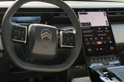 Citroen C5 Aircross Max Comfort Range 73.7kWh