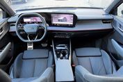 Audi Q3 TFSI mHEV 110 kW S tronic