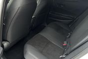 Toyota C-HR 2.0 PHEV GR Sport