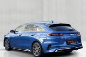 Kia ProCeed 1.5 T-GDI GT Line DCT