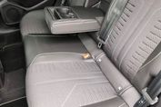 Peugeot 308 GT 1.6 Plug-in HYBRID PHEV e-DCS7