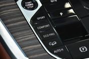 BMW X7 xDrive40d M Sport