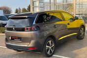 Peugeot 5008 1.5 Bluehdi Active Pack S&S EAT8