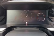 Opel Crossland X 1.2 t Gs S&S