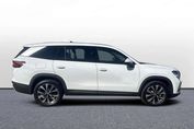 Skoda Kodiaq 2.0 Tdi 4X4 Drive Dsg