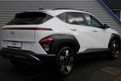 Hyundai Kona 1.6 T-GDI Platinum 4WD DCT