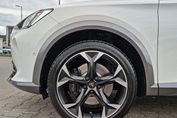 Cupra Formentor 2.0 TSI 4Drive VZ DSG