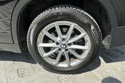 BMW X1 sDrive20i