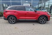 Baic Beijing 7 1.5T Luxury DCT