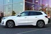 BMW X1 xDrive25e M Sport
