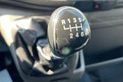 Ford Transit 2.0 TDCI L3H3 AWD