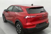 Renault Symbioz Evolution 1.6 E-Tech Full Hybrid