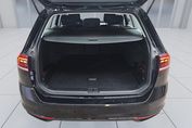 Volkswagen Passat TSI EVO Business DSG