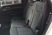 Kia Sorento 1.6 T-GDI HEV 4WD 7os.