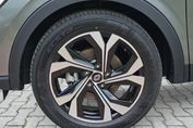 Renault Arkana 1.6 E-Tech Full Hybrid Techno