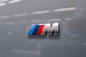 BMW Seria 3 M340i xDrive