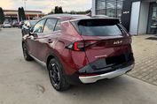 Kia Sportage 1.6 T-GDI L 2WD DCT