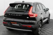 Volvo XC40 T5 Plug-In Hybrid Inscription