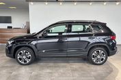 Seat Ateca 1.5 TSI DSG