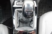 Opel Mokka DI Turbo