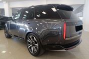 Land Rover Range Rover 3.0 P460e HSE