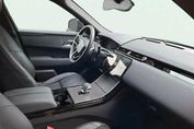 Land Rover Range Rover Velar D200 AWD S