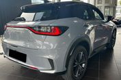 Lexus LBX Cool 1.5 Hybrid